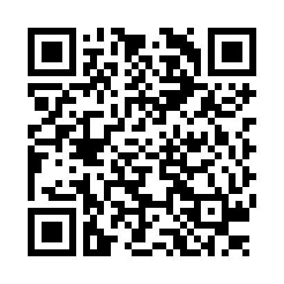 QR Code for this sheet