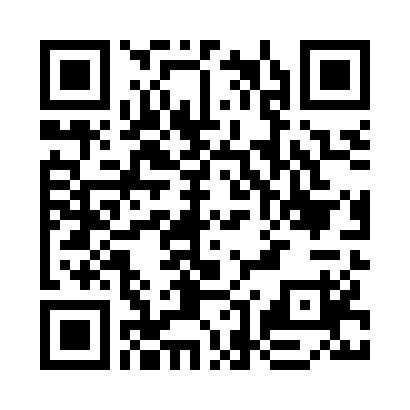 QR Code for this sheet
