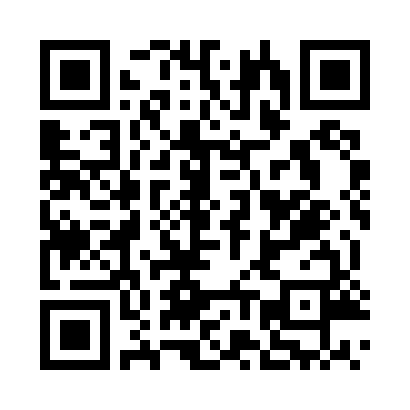 QR Code for this sheet