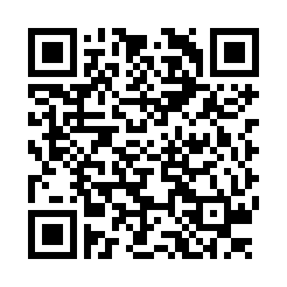 QR Code for this sheet