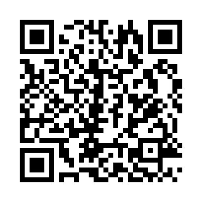 QR Code for this sheet