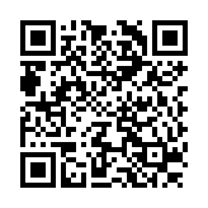 QR Code for this sheet