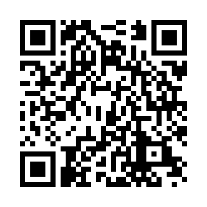 QR Code for this sheet