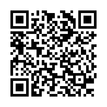 QR Code for this sheet