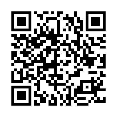 QR Code for this sheet