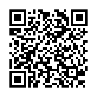 QR Code for this sheet