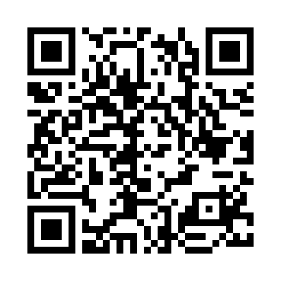 QR Code for this sheet