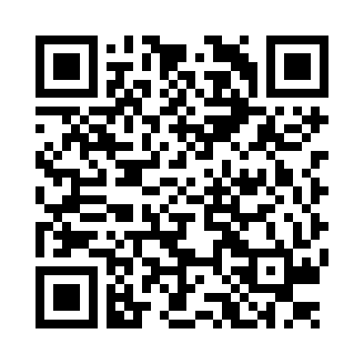 QR Code for this sheet