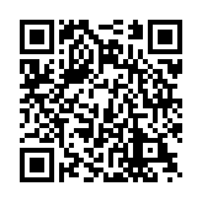 QR Code for this sheet