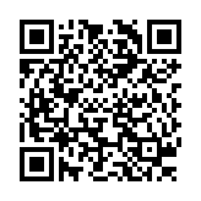 QR Code for this sheet