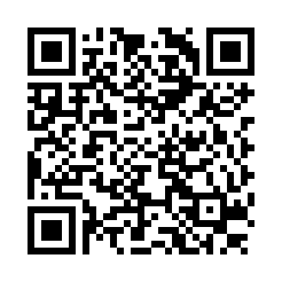 QR Code for this sheet