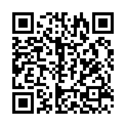 QR Code for this sheet