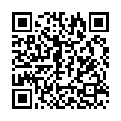 QR Code for this sheet