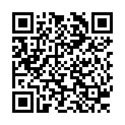 QR Code for this sheet