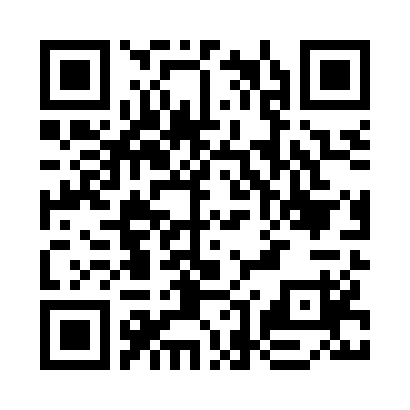 QR Code for this sheet