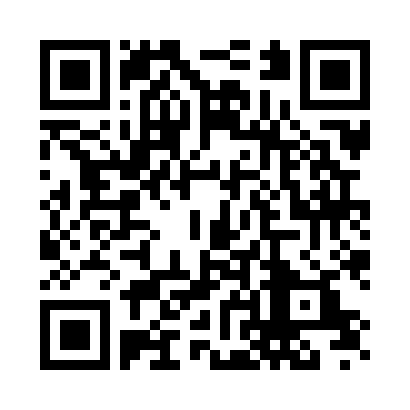 QR Code for this sheet