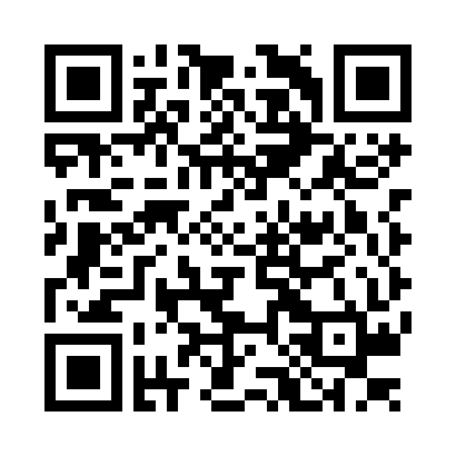 QR Code for this sheet