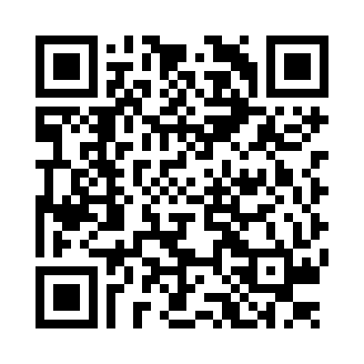 QR Code for this sheet