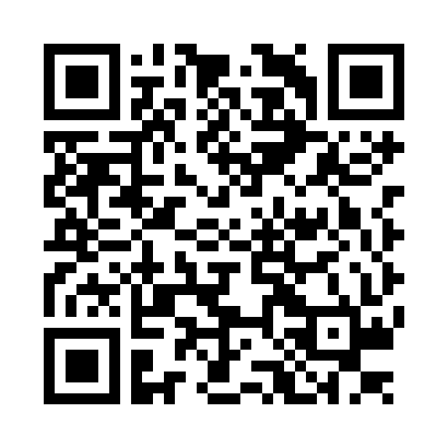 QR Code for this sheet