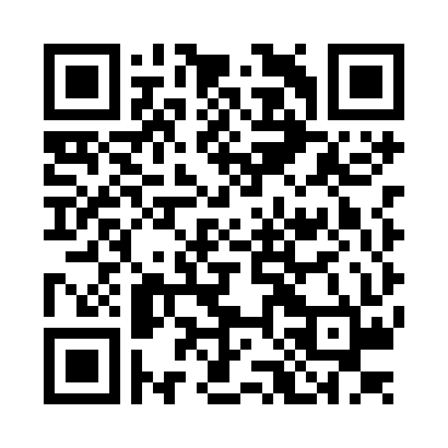 QR Code for this sheet