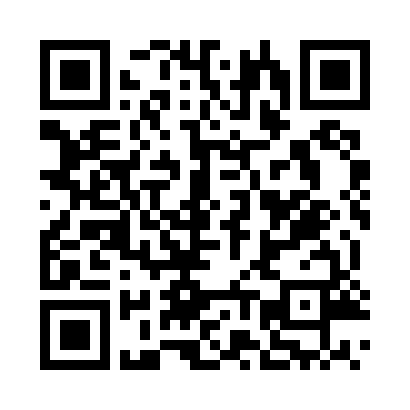 QR Code for this sheet