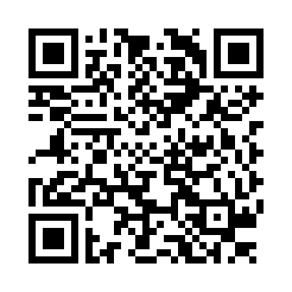 QR Code for this sheet