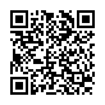 QR Code for this sheet