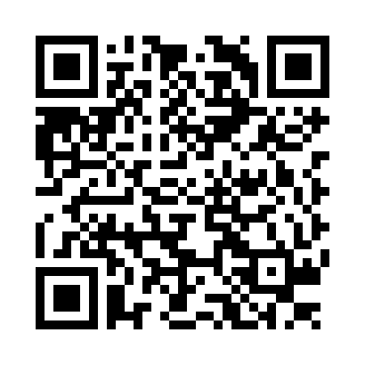 QR Code for this sheet