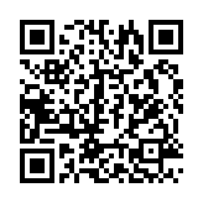 QR Code for this sheet