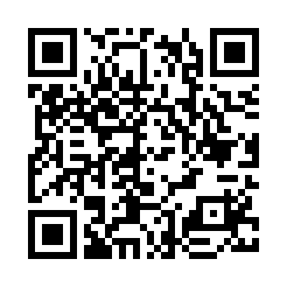 QR Code for this sheet