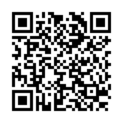 QR Code for this sheet