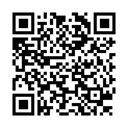 QR Code for this sheet