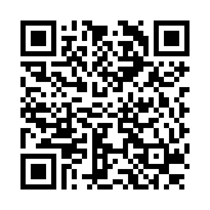 QR Code for this sheet