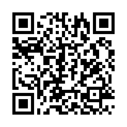 QR Code for this sheet