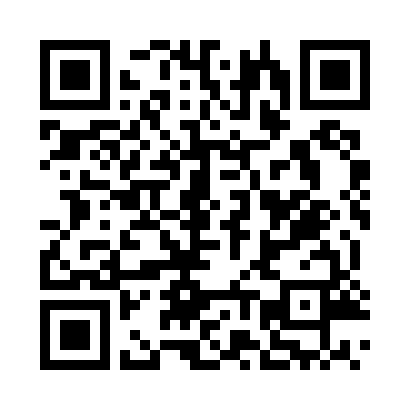 QR Code for this sheet