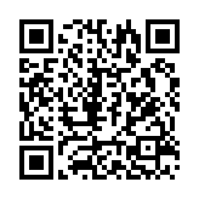 QR Code for this sheet