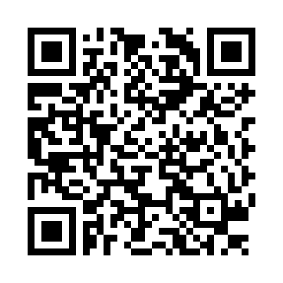 QR Code for this sheet