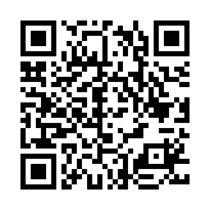 QR Code for this sheet