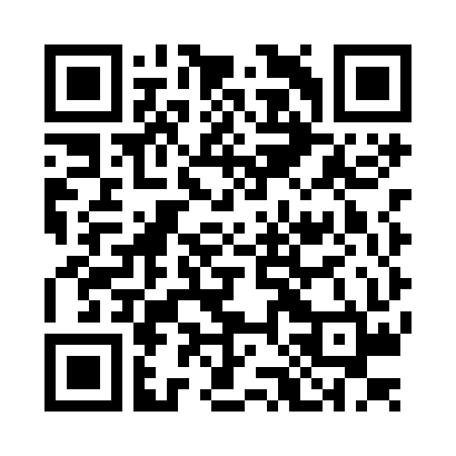 QR Code for this sheet