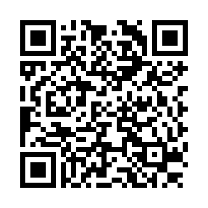 QR Code for this sheet