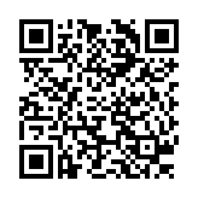 QR Code for this sheet