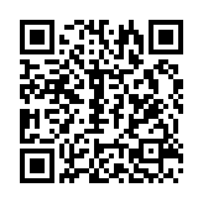QR Code for this sheet