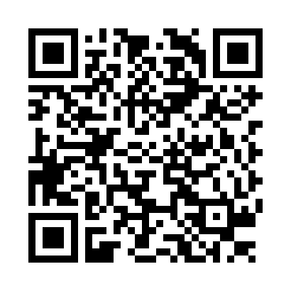 QR Code for this sheet