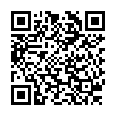 QR Code for this sheet