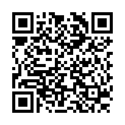 QR Code for this sheet