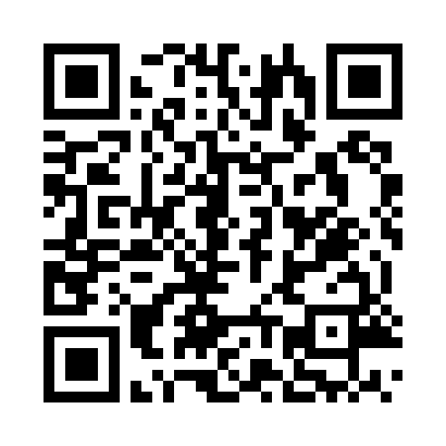 QR Code for this sheet