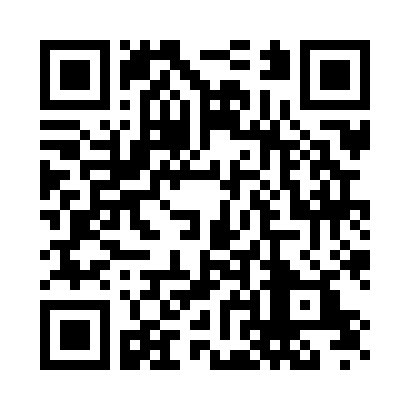 QR Code for this sheet