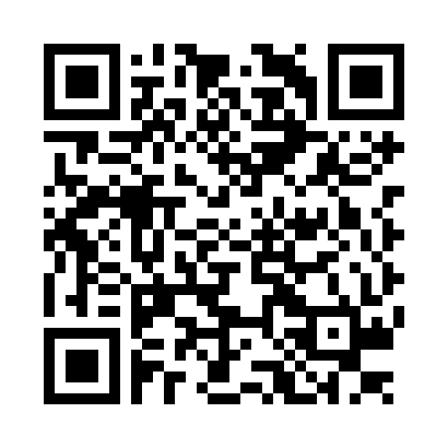 QR Code for this sheet