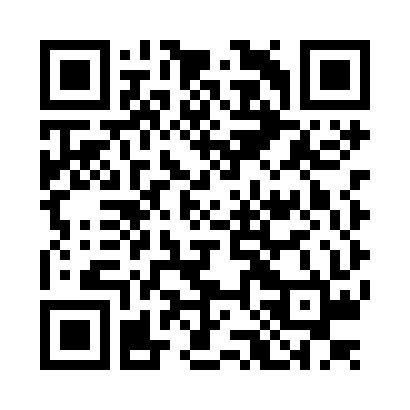 QR Code for this sheet