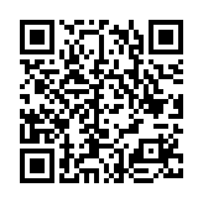 QR Code for this sheet